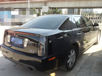 慈溪二手汽车网 一站式汽车服务，专业高效值得信赖