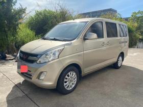 茂名3万以内二手车推荐及过户指南