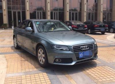 慈溪二手汽车网 一站式解决高价收购、寄卖、评估、按揭、代办过户与上牌服务