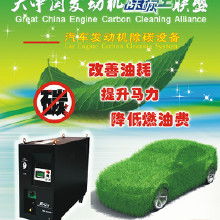 汽车产品代理加盟全指南 价格、批发与厂家的过户流程