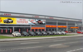 2316号房产过户指南 流程、材料与注意事项