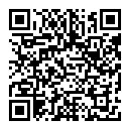 低首付购车新选择 赢时通汽车金融1.5万起轻松代办按揭过户