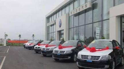 买车时按揭比全款便宜？厘清优惠错觉，并了解车辆年检须知