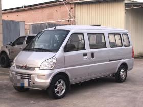 北碚非泡水车转让 安心上牌，无忧驾享